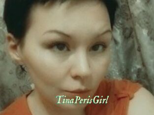 TinaPerisGirl