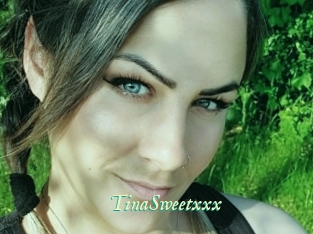 TinaSweetxxx