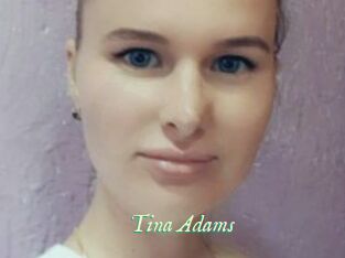 Tina_Adams