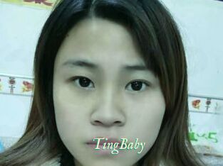 TingBaby