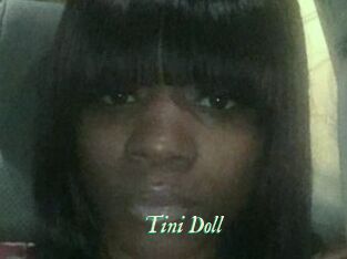 Tini_Doll