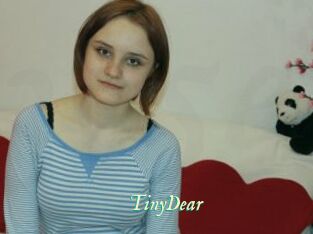 TinyDear