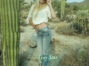 Tiny_Star