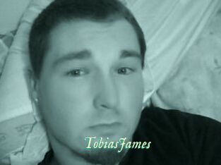 Tobias_James