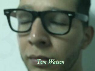 Tom_Watson