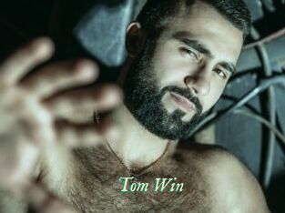 Tom_Win