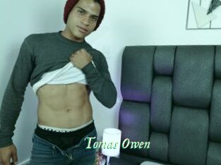 Tomas_Owen