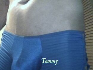 _Tommy_