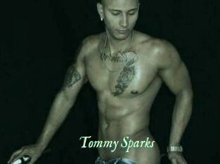 Tommy_Sparks