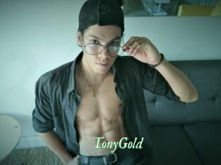 TonyGold