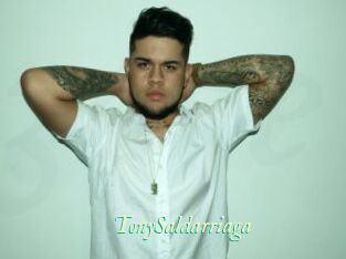 TonySaldarriaga