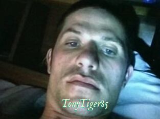 TonyTiger85