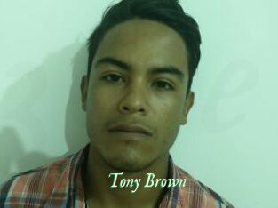 Tony_Brown