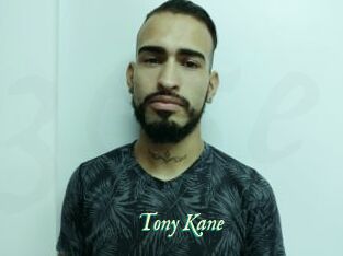 Tony_Kane