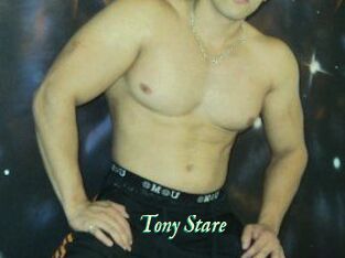 Tony_Stare