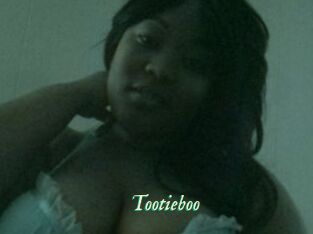 Tootieboo