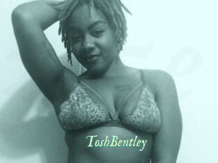 Tosh_Bentley