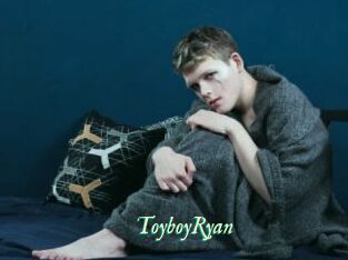 ToyboyRyan