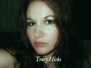 Tracy_Hicks