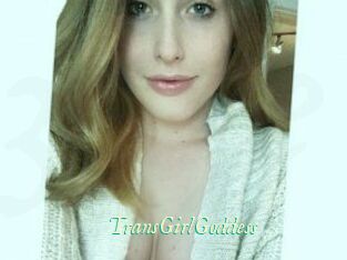 TransGirlGoddess