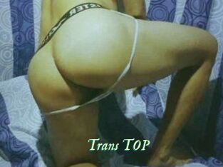 Trans_TOP