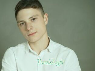 TravisLight