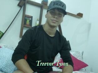 Treevor_Tyson