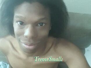 Trevor_Smalls