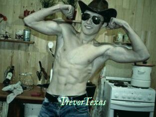 Trevor_Texas