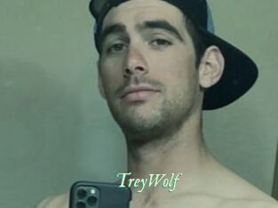 TreyWolf