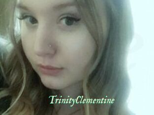 TrinityClementine