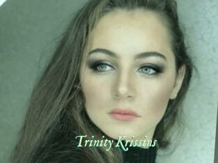 Trinity_Krissins