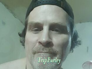 TripFurley