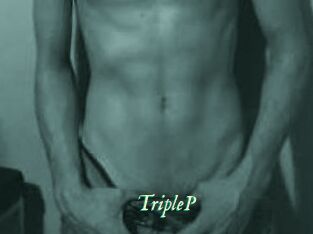 TripleP