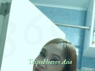 TriptoHeaven_Asia