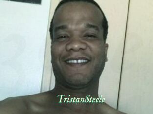 Tristan_Steele