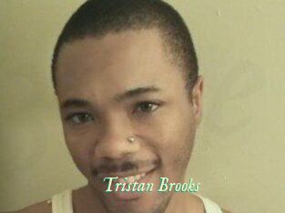 Tristan_Brooks