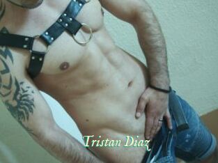 Tristan_Diaz