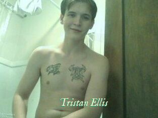 Tristan_Ellis