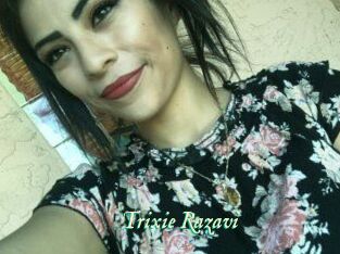 Trixie_Razavi