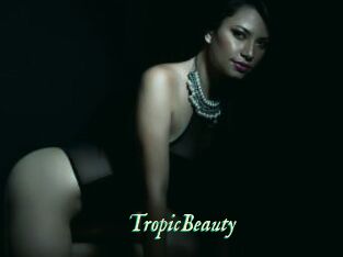 TropicBeauty