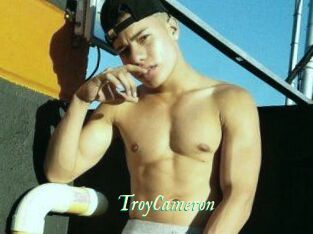 Troy_Cameron