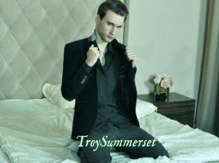 TroySummerset