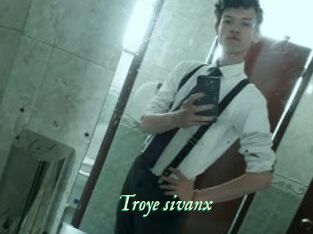 Troye_sivanx