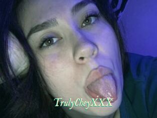 TrulyCheyXXX