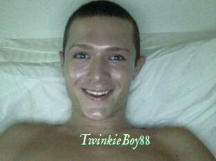 TwinkieBoy88