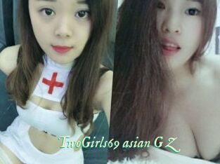 TwoGirls69_asian_G_Z