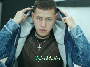 TylerMuller