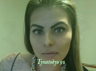 Tynatokyo_91