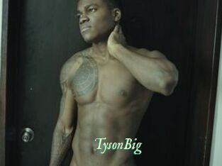 TysonBig